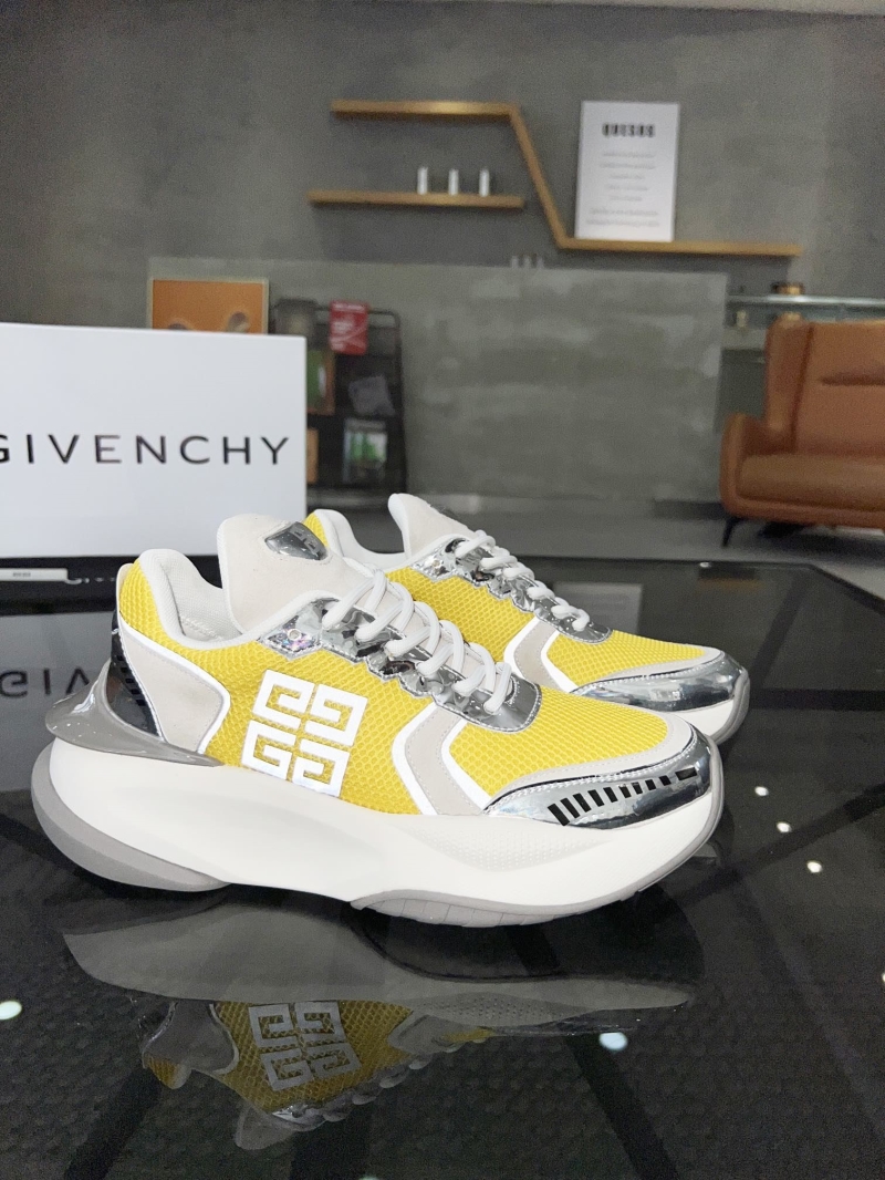 Givenchy Sneakers